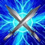 Ultimate Sword Studio