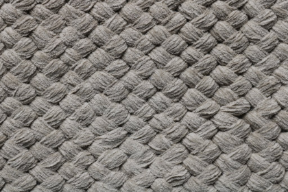Plain Square Painting