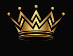 Kingdom of Waloniaot