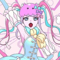 ♡