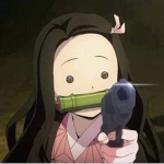 Ice cream or else....