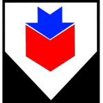 Tower Security