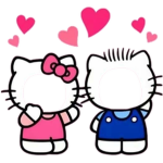 JESSICA IS RLY COOL AND LIKES HER FIENDS