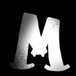 Monke Studios (Lithium Developers)