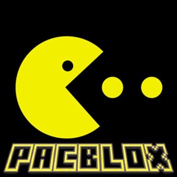 Pac-Blox!