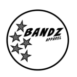 Bandz Apparel's
