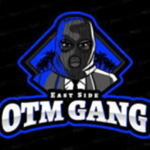OTM {OUT THE MUD} KILLAS