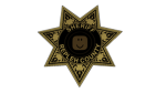 Repleh County Sheriff's Office