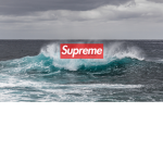 Supreme L.A.