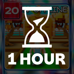 Previous icon game thumbnail