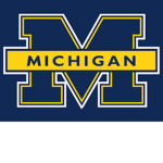 FF Michigan Wolverines