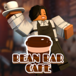 Bean Bar Cafe
