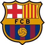 BARCA FC