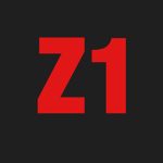 Z1 gaming fan group