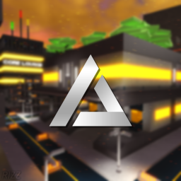 Aetrio [RAID/PRIVATE SERVERS]
