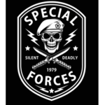 Thunder army special ops