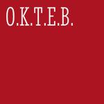 Okteb