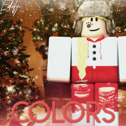 Colors