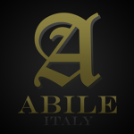Abile