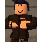 guest hangout:roblox