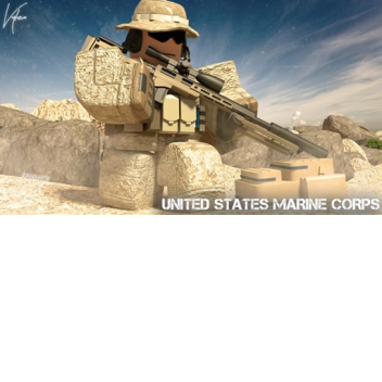 [💥] Marine Corps Academy