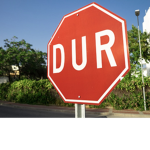 Dur family’s Group