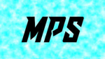 MC| MPS Cup