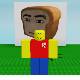 obby but ur big