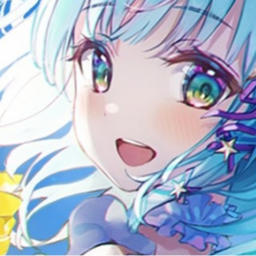 💙