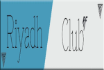 Riyadh Club