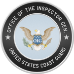 Officе оf the Inspеctor Genеral