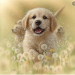 ~Fur And Fluff Puppy Adoption Center~