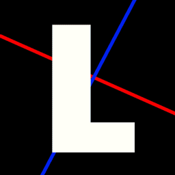 Lasers