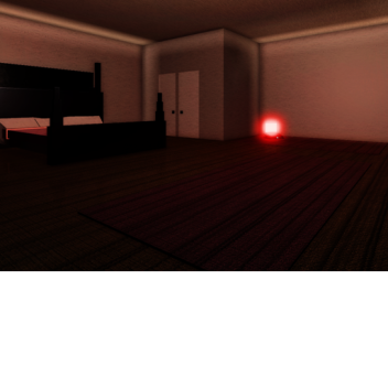 Modeling/Script testing