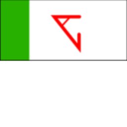 Kajian Army verification base