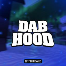 Dab Hood [Update]