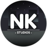 NK Studios.