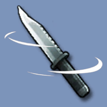 Stabbing Simulator (UPDATE)