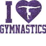 Gymnastics Club