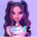 — BRATZ —
