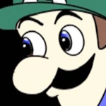 weegee nation