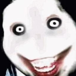 Survive the SCARY Jeff the Killer!