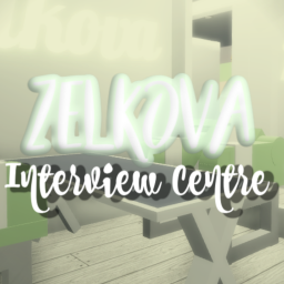 Zelkova's Interview Centre