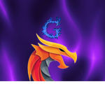 Giga (R.S.T) (Roblox skate group)