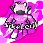 SikeLeaf fan group