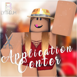 Bella Salon | HR Application Center