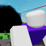 ⚫Roblox But Every Second A Black Hole Grows⚫