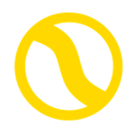 Saturn Incorporated