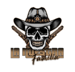 La Nuestra Familia [Legacy]
