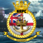 [NRPC] | British Armed Forces Quartermastery